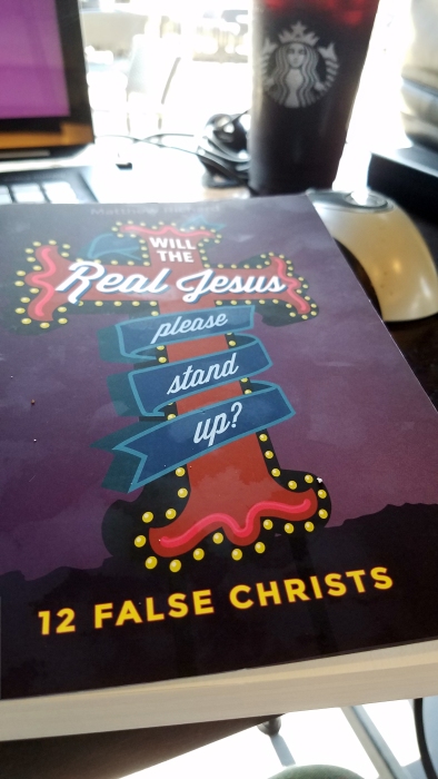 Real_Jesus_Starbucks_Irony